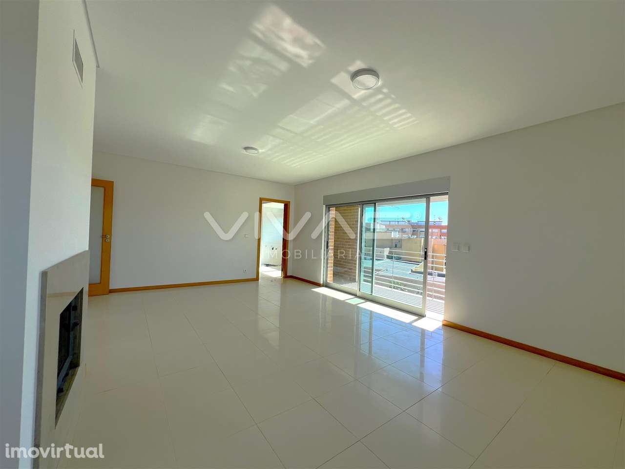 Apartamento T3 Arrendamento em Vila Verde e Barbudo,Vila Verde - Grande imagem: 2/19