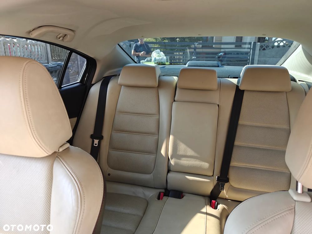 Mazda 6 2.0 Skymotion - 12