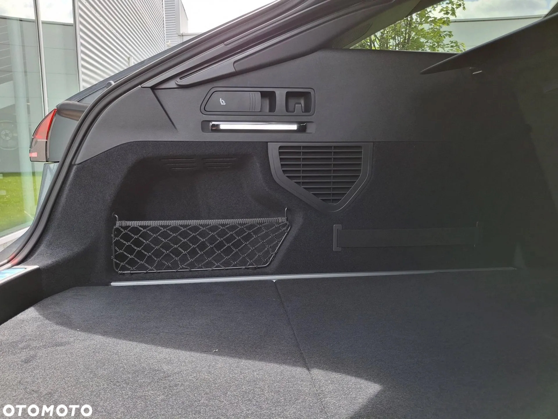 Audi A6 Avant TFSI S tronic - 29