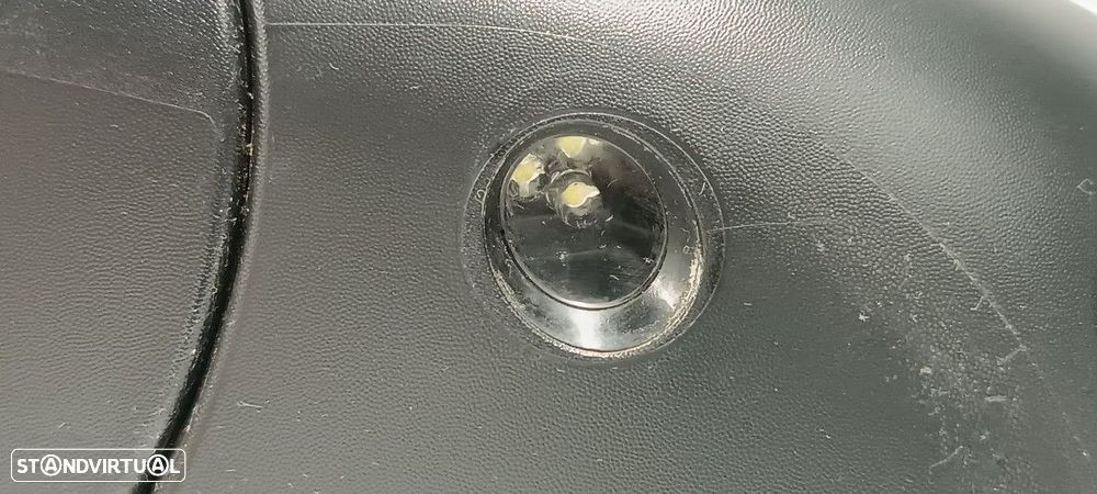 RETROVISOR ESQUERDO CITROEN C4 III (C41) E-C4 - 3