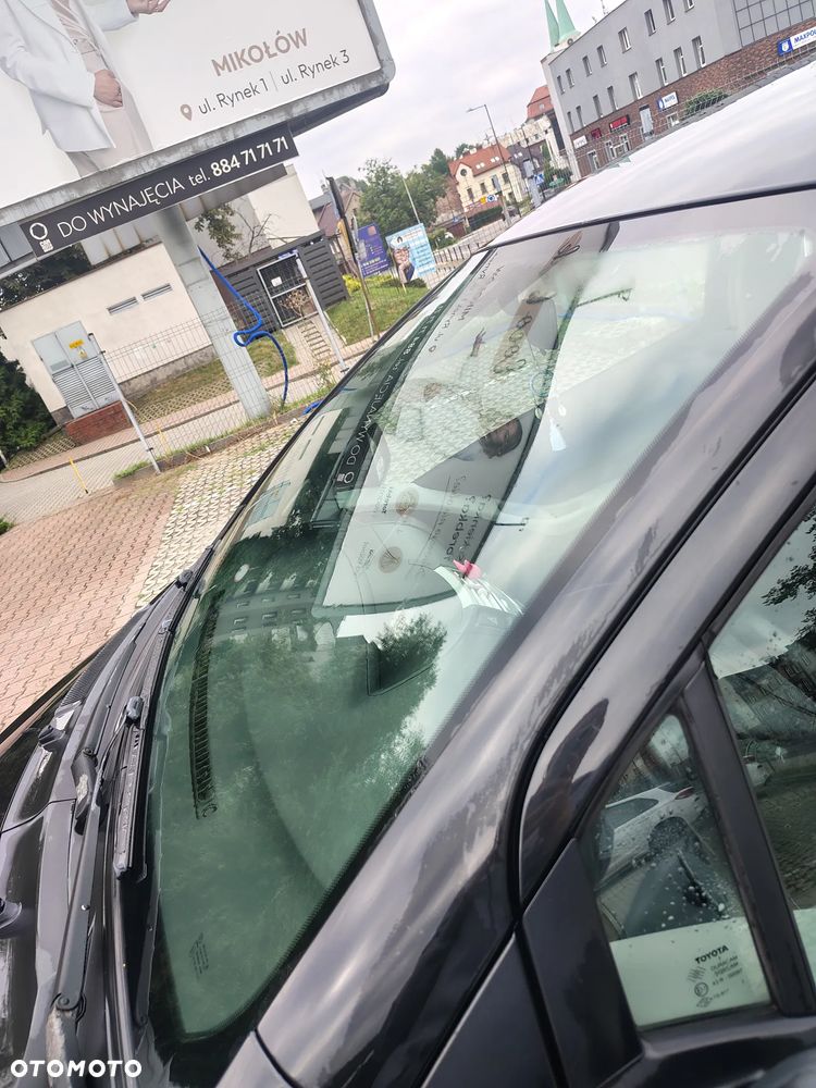 Toyota Yaris 1.0 Terra - 15