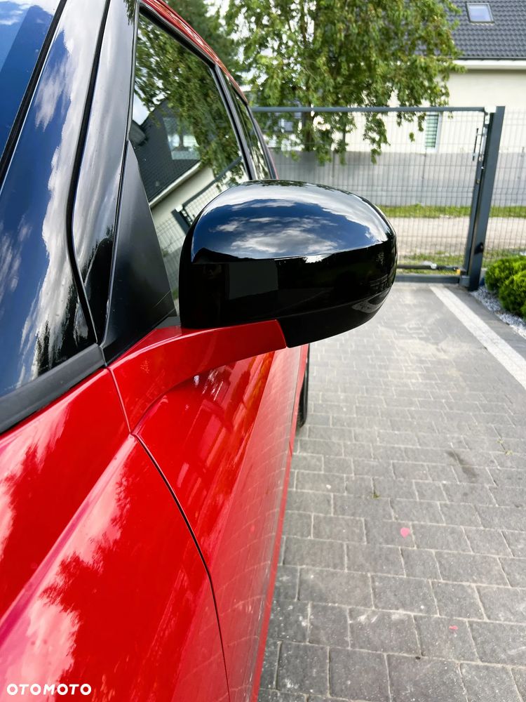 Suzuki Swift - 32