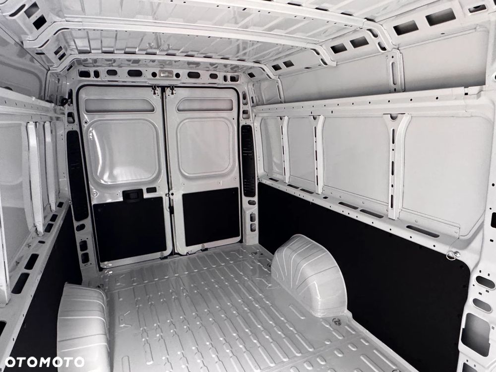 Fiat Ducato - 4