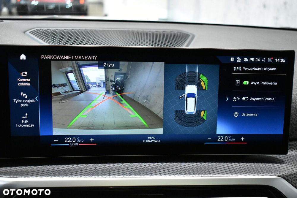BMW Seria 3 - 21