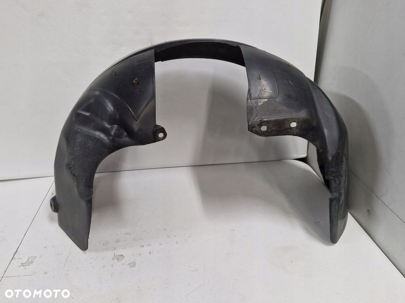 FORD B-MAX NADKOLE LEWY PRZÓD PRZEDNIE LEWE AV11-16115-AB - 6