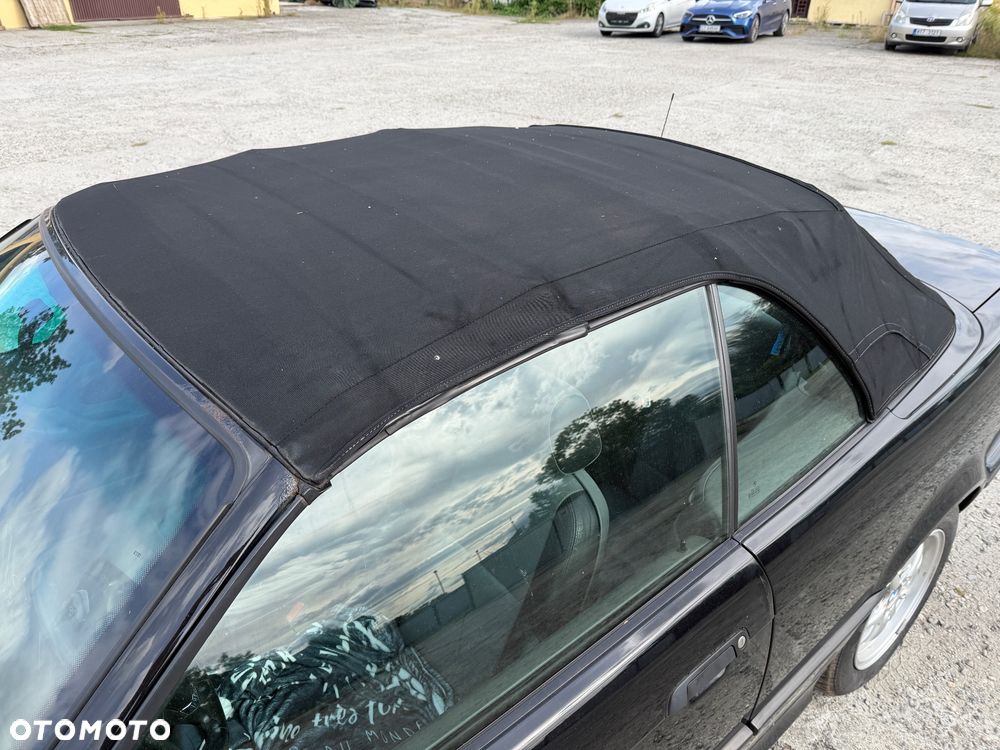BMW Seria 3 - 9