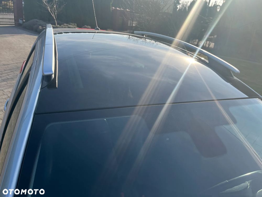 Peugeot 207 120 Automatik Sport - 15