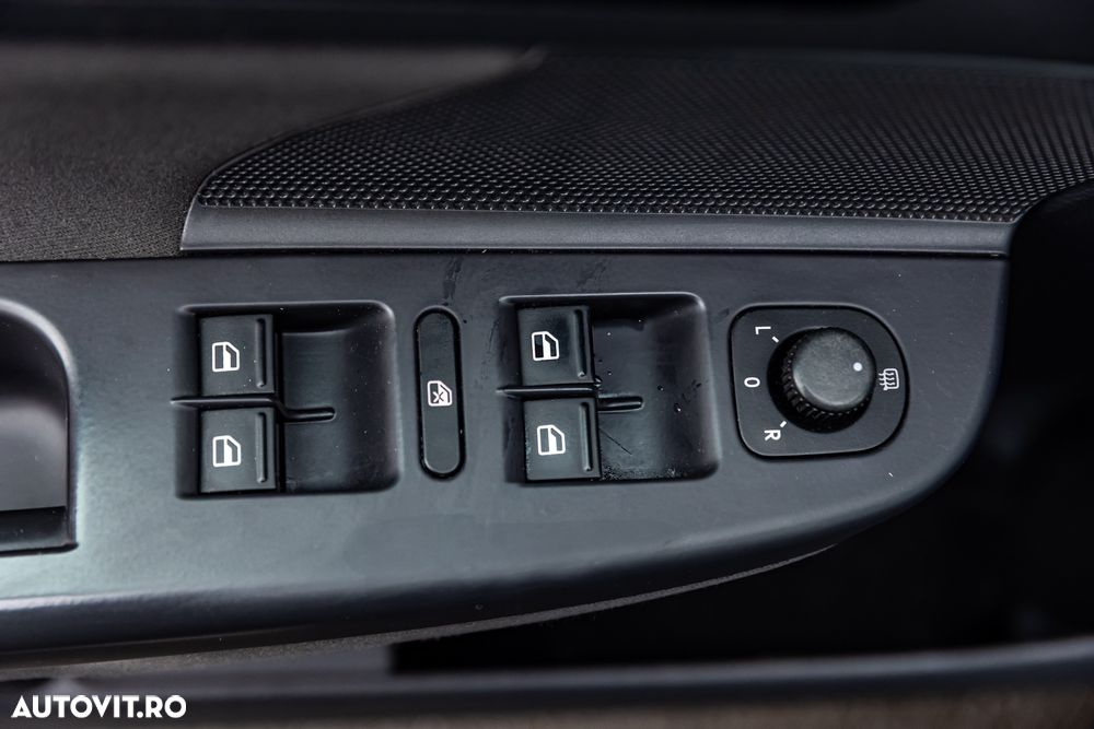 Volkswagen Golf 1.4 TSI GT Sport - 19