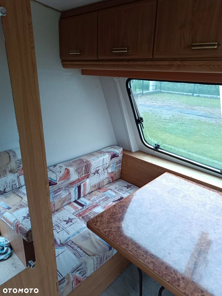Caravelair Brasilia - 7