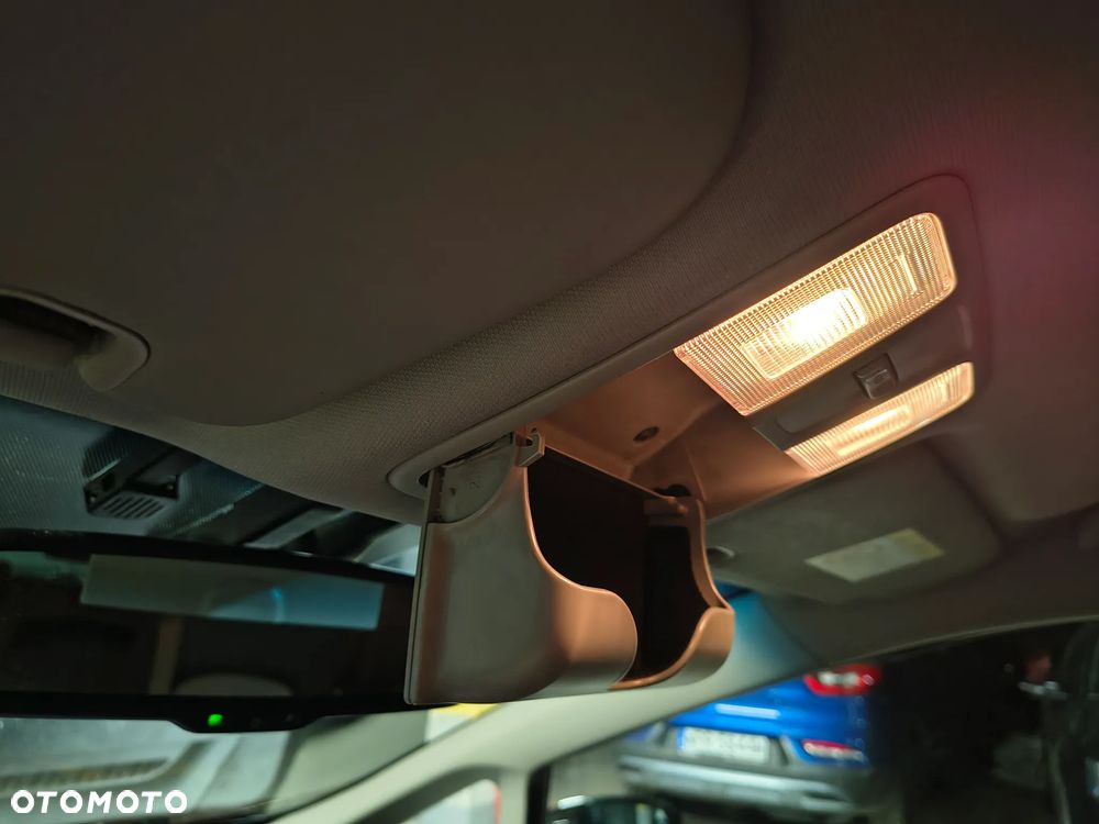 Kia Ceed 1.6 CRDi L - 30