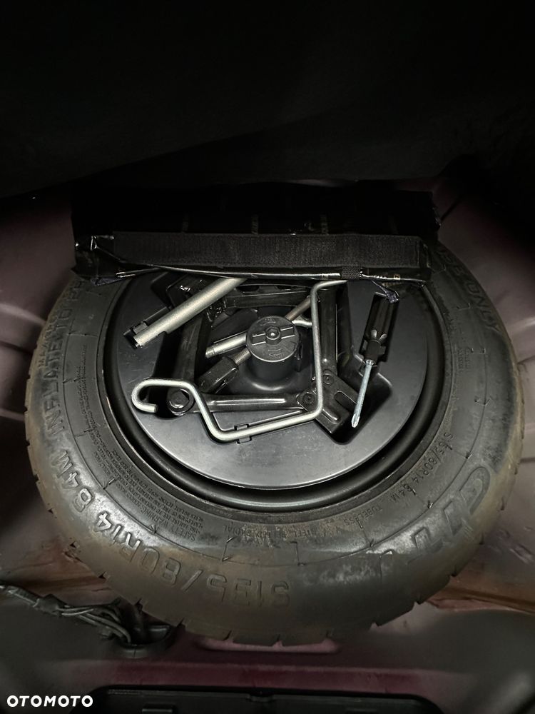 Fiat 500 1.2 Pop EU6d - 16