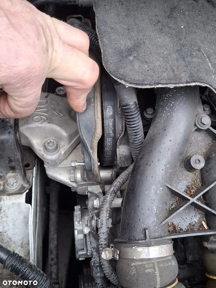 Peugeot 3008 HDi 115 Allure - 32