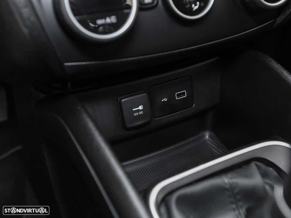 Fiat Tipo Station Wagon 1.3 M-Jet Lounge - 16