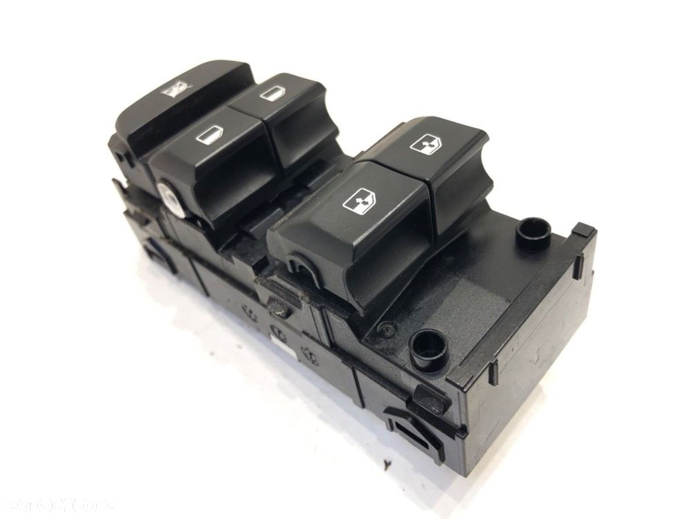 PRZEŁĄCZNIK SZYB  KIA CEED Sportswagon (CD) 2018 - 2022 1.4 T-GDI 103 kW [140 KM] benzyna 2018 - - 2