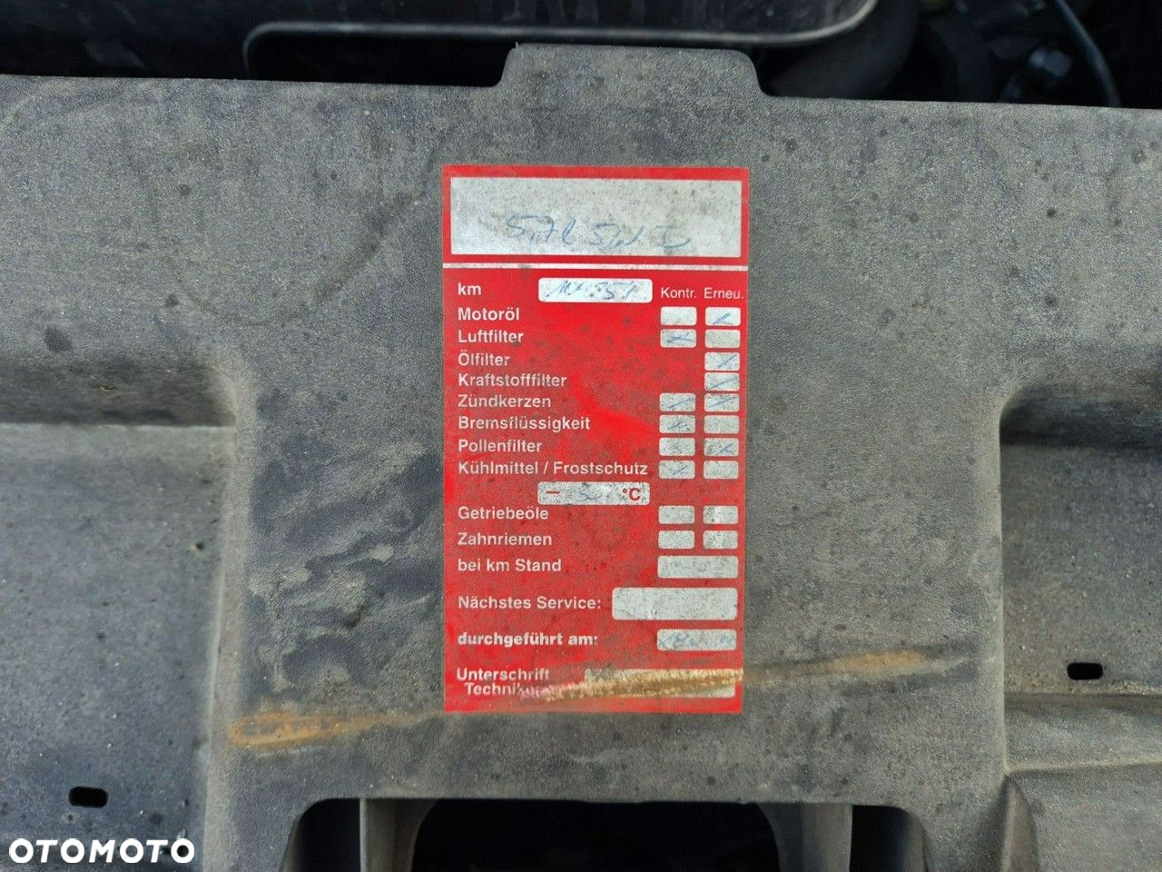 Ford Galaxy - 11