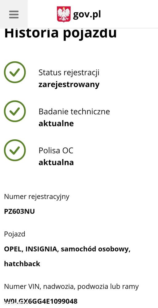 Opel Insignia 2.8 T V6 OPC - 14