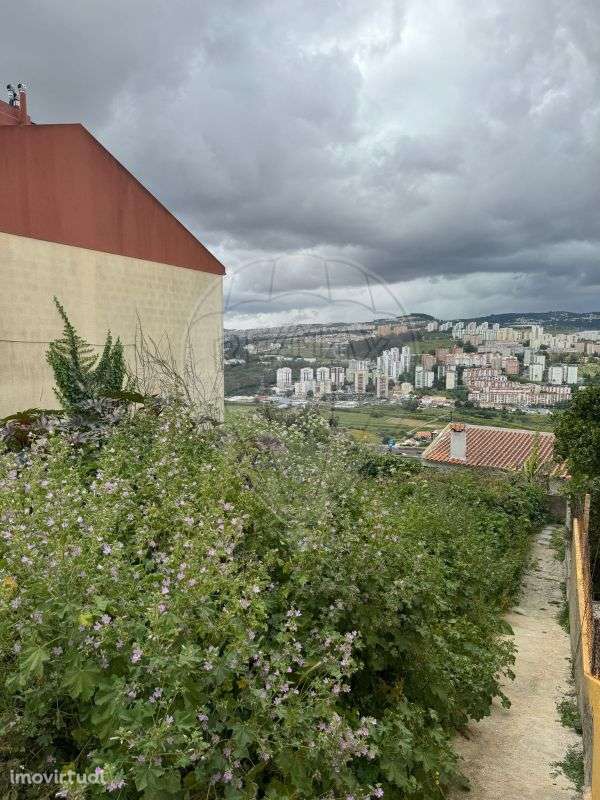 Terreno  para venda - Grande imagem: 2/8