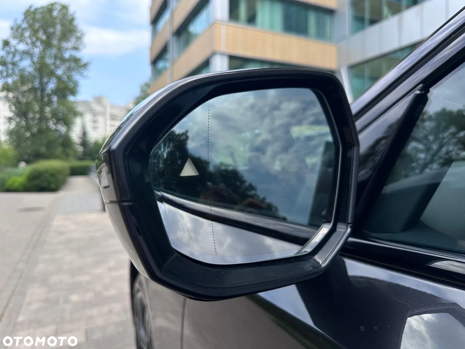 BMW Seria 5 - 28