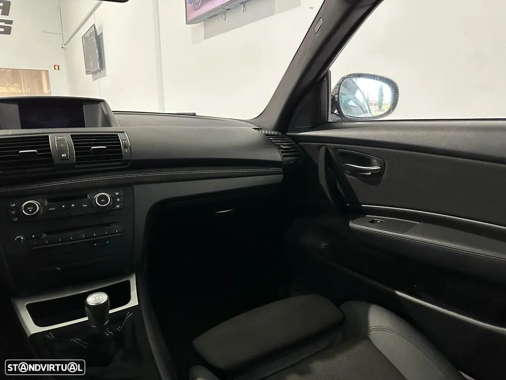 BMW 135 - 37