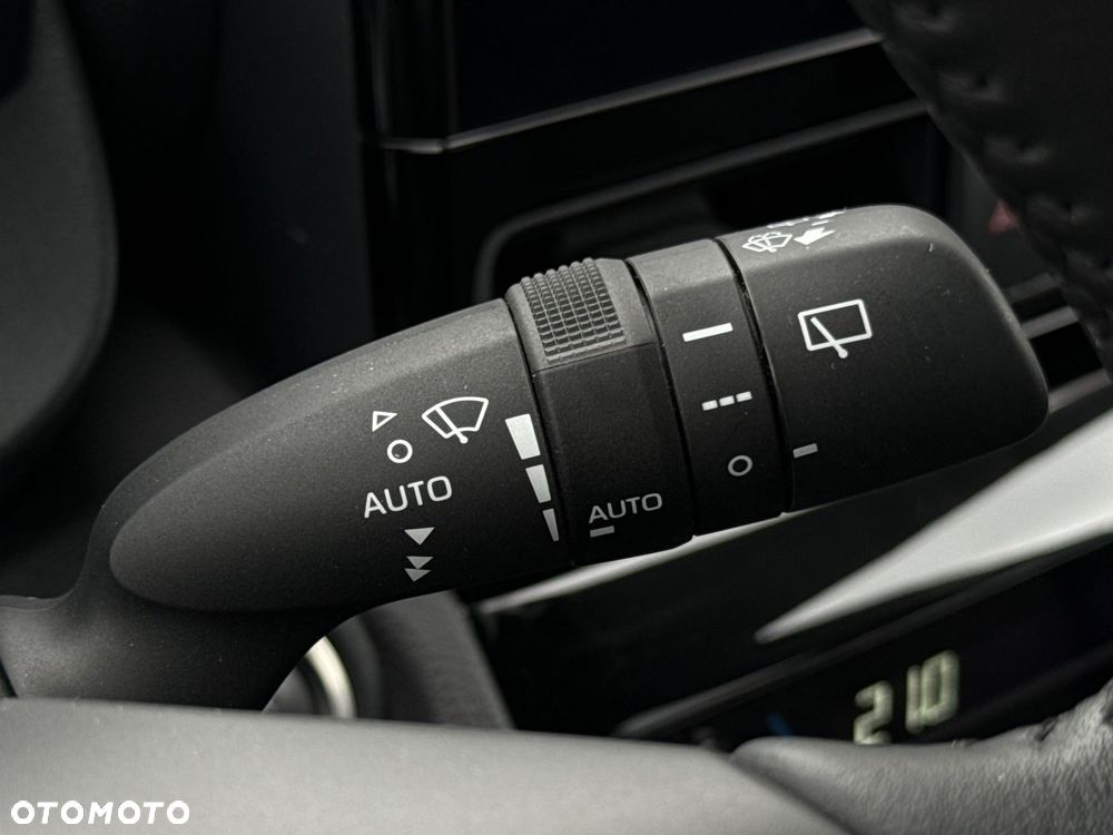 Toyota Yaris Cross Hybrid 1.5 Style - 20