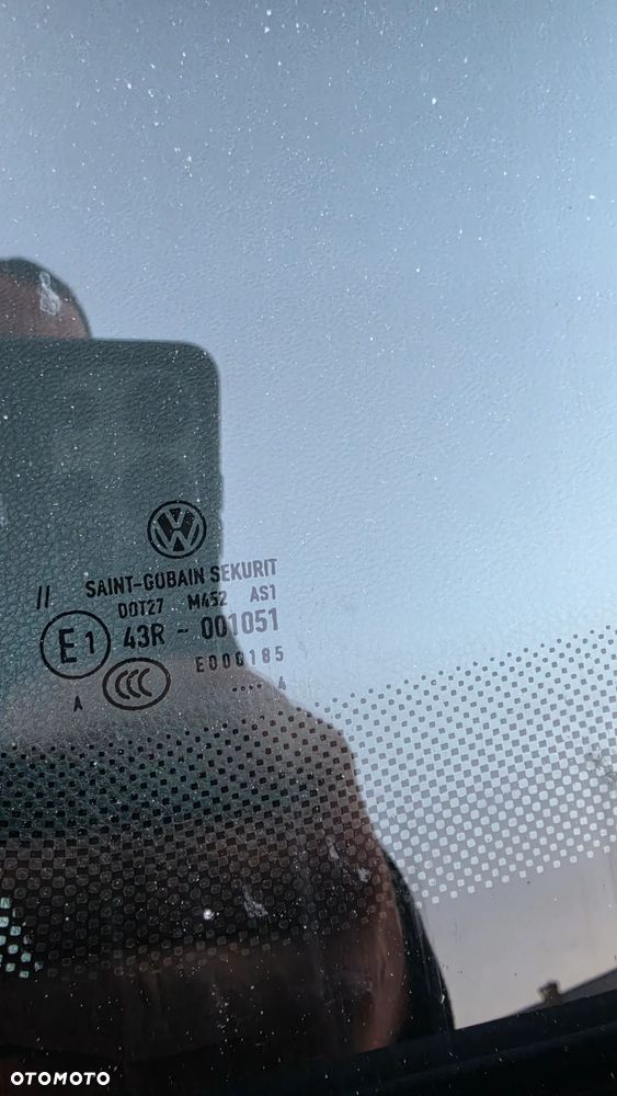 Volkswagen Golf - 19