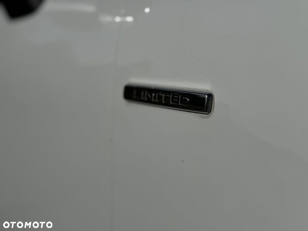 Renault Clio 1.2 16V 75 LIMITED - 14