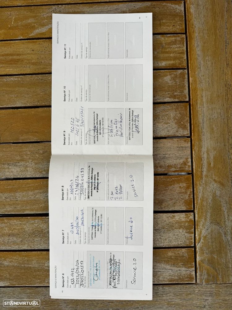 Volvo V60 2.0 D4 Momentum - 14