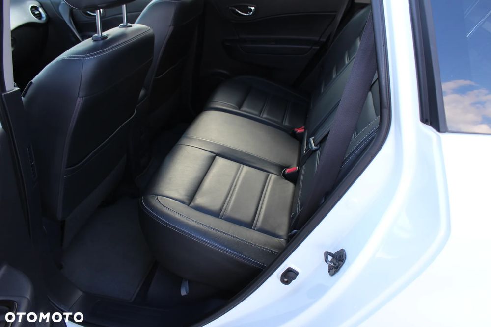 Renault Koleos 2.0 dCi 4x4 Privilege - 36