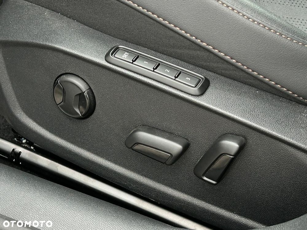 Cupra Formentor 1.5 TSI DSG - 35