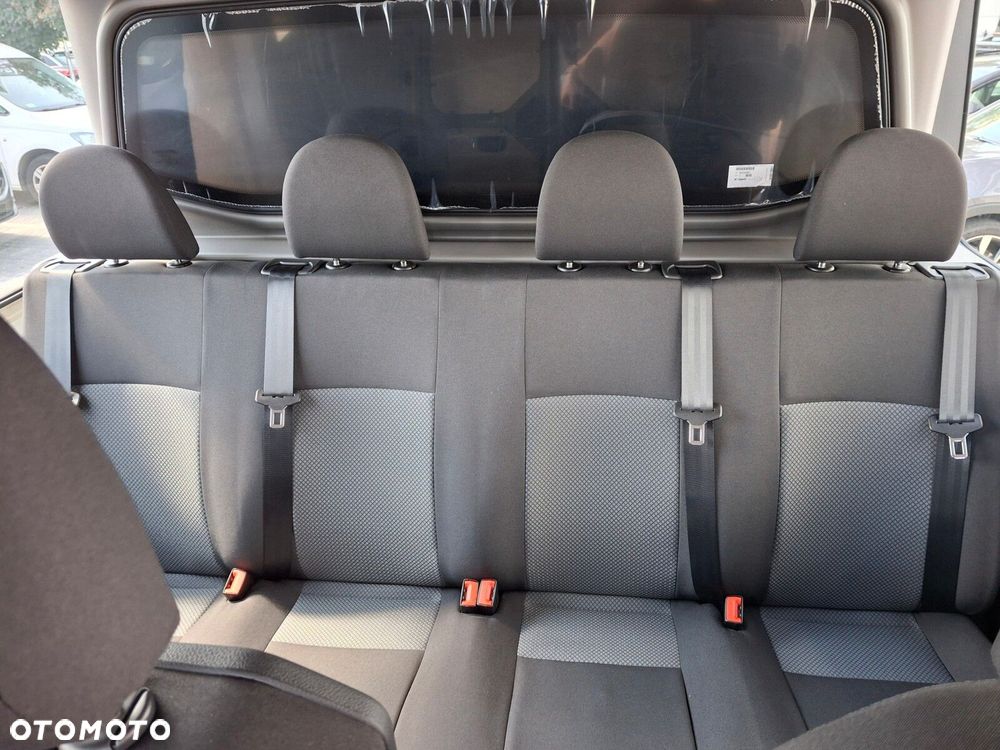 Volkswagen Crafter - 30
