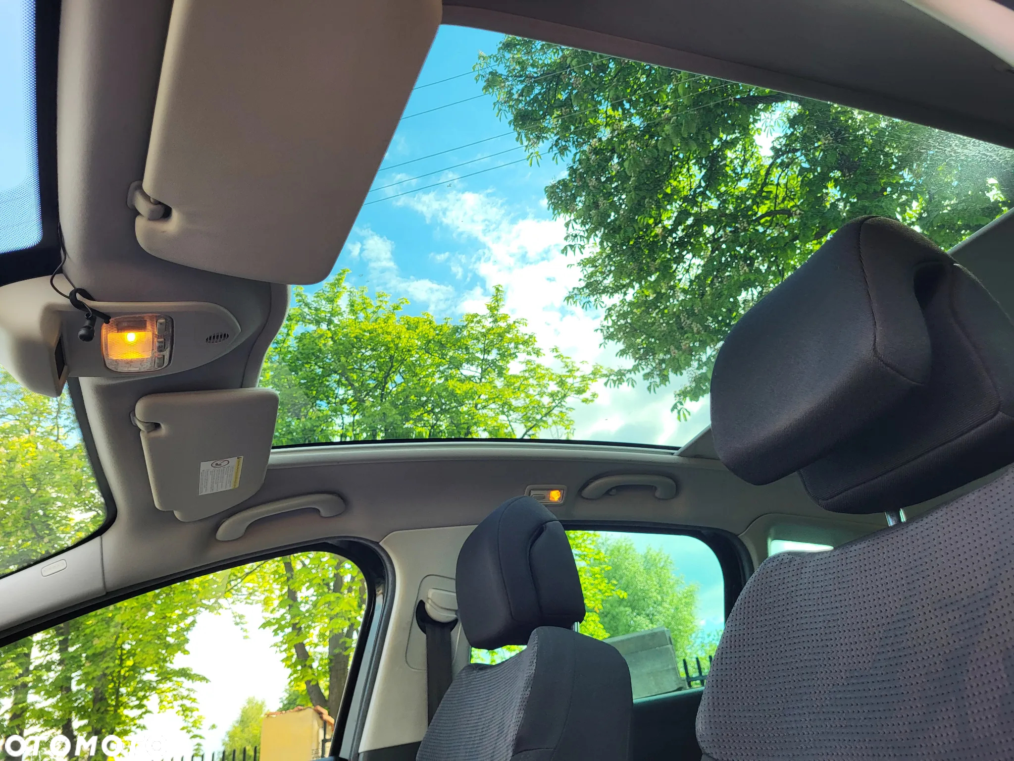 Peugeot 3008 1.6 Premium - 15