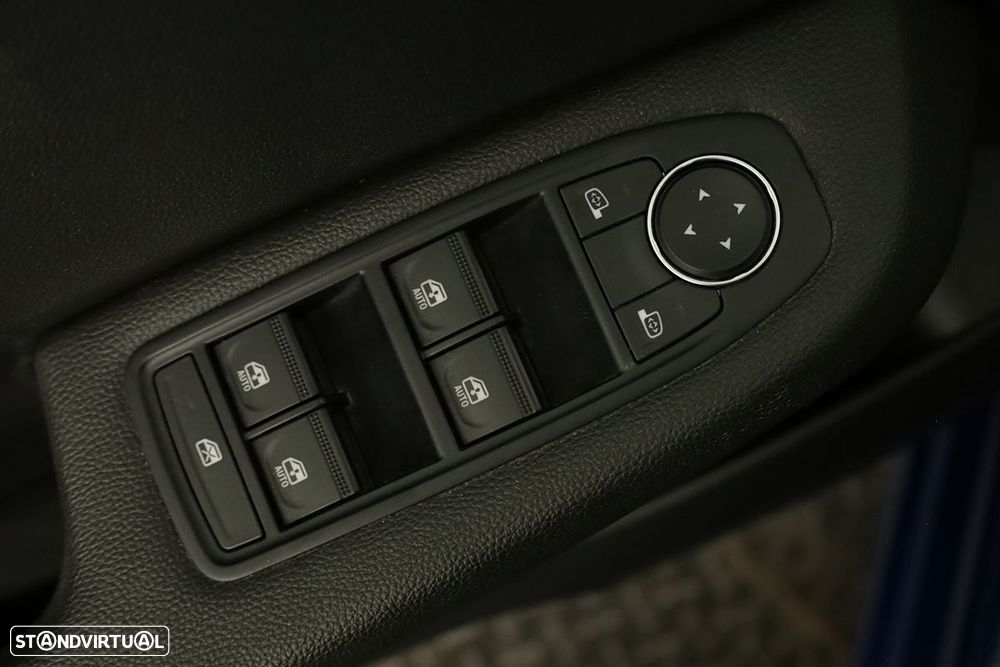 Renault Clio 1.0 TCe Evolution - 21