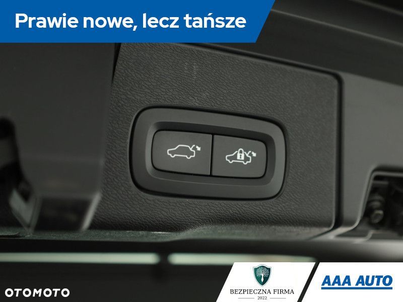 Volvo XC 60 - 13
