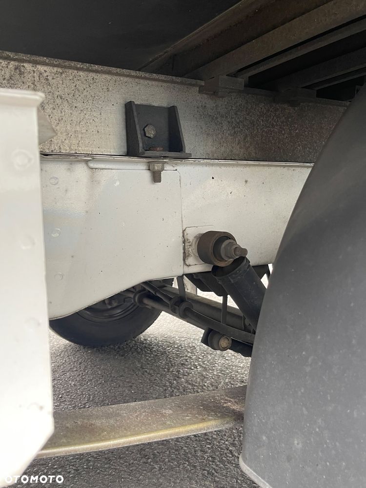 Renault Master - 26