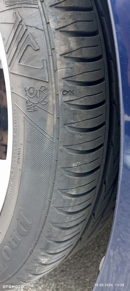 Subaru Levorg 1.6 GT-S Sport CVT - 28