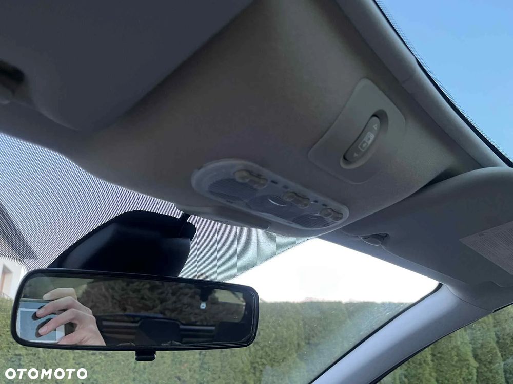 Nissan Qashqai 1.6 Visia - 20