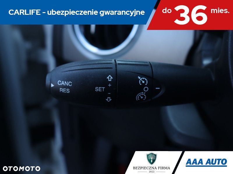 Fiat 500 - 19