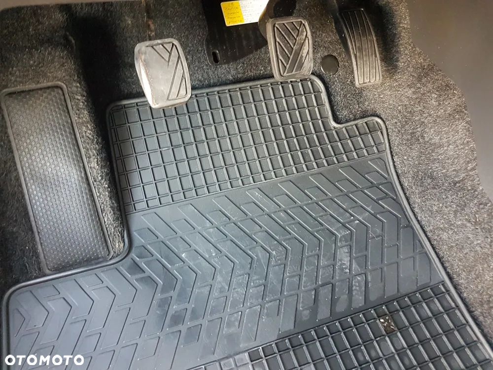 Suzuki Swift 1.2 Comfort Plus - 13