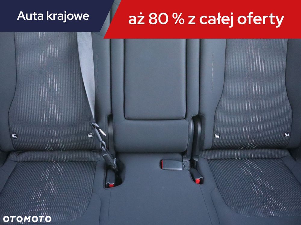 Kia Sportage - 12