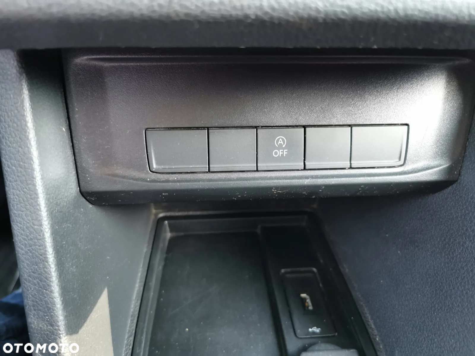 Volkswagen Caddy Long - 27