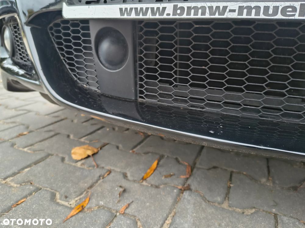 BMW Seria 3 - 16