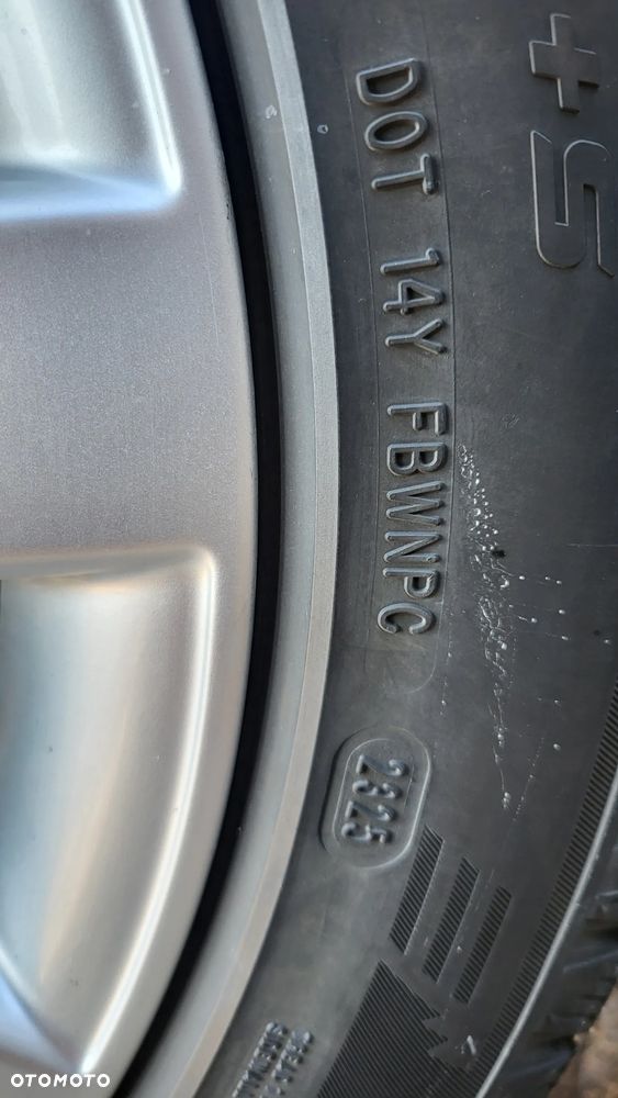 Audi A4 Limousine 2.0 TFSI Multitronic - 13