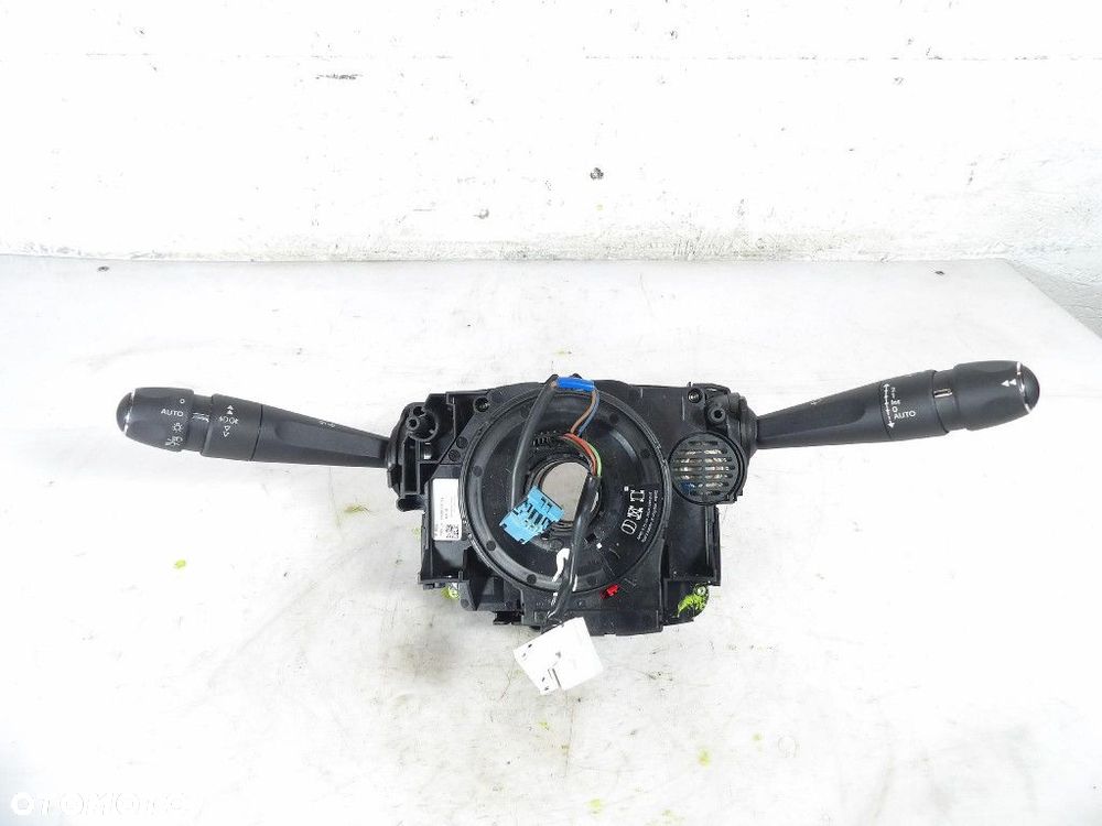 PEUGEOT 508 I LIFT PRZEŁĄCZNIK ZESPOLONY 98199449ZD - 1