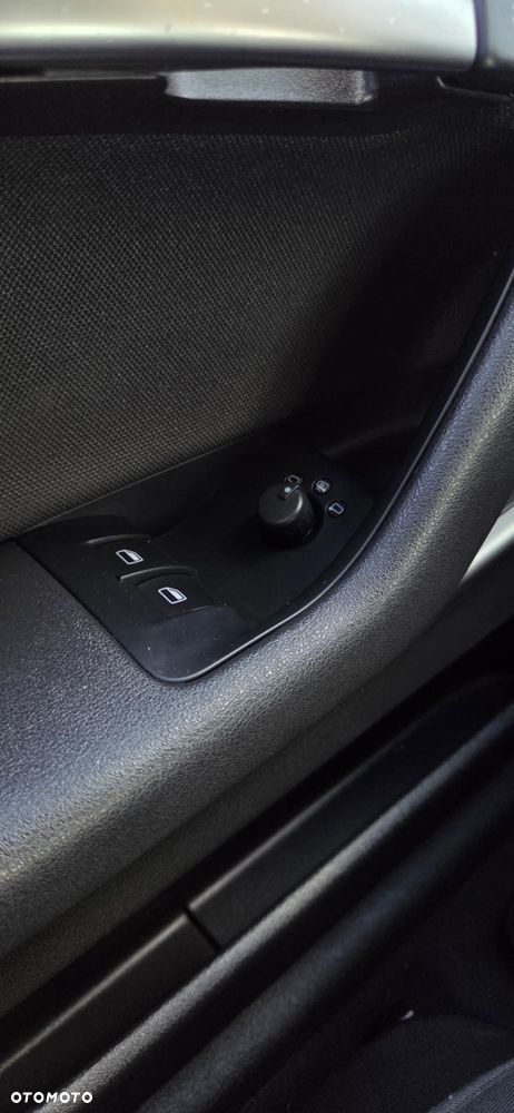 Audi A3 3-drzwiowe 1.6 Limited Edition - 24