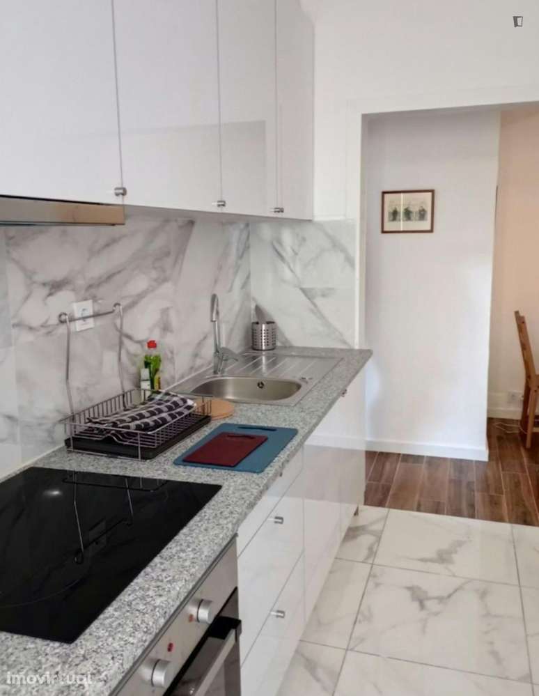 Quarto - localizado em Bonfim Porto - Grande imagem: 5/9