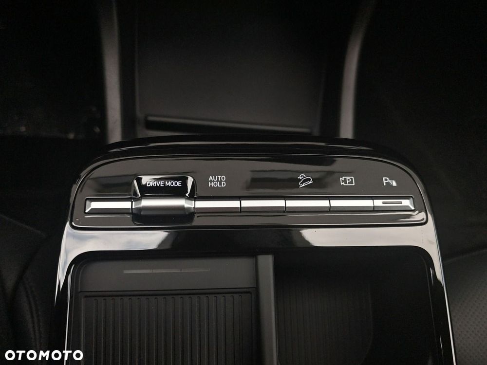 Hyundai Tucson - 17