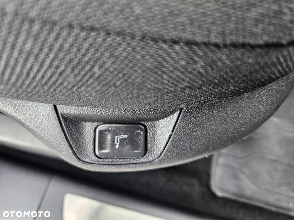 Citroën C4 Grand Picasso BlueHDi 150 SELECTION - 28