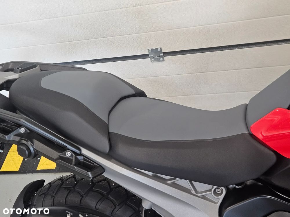 BMW GS - 28