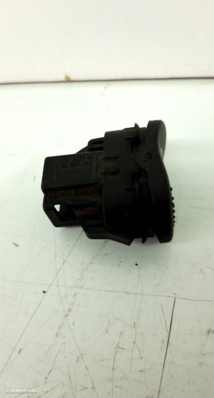 Interruptor Vidro Porta Passageiro Ford Focus Turnier (Dnw) - 3