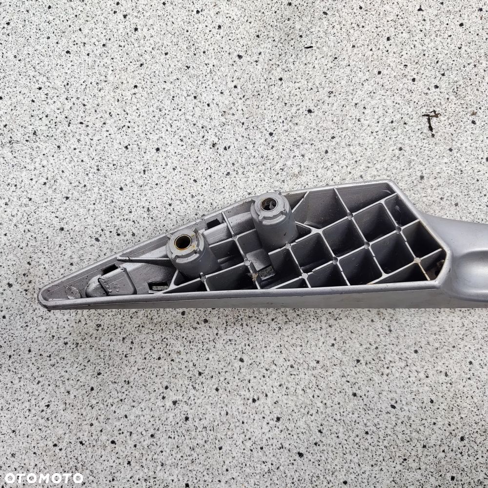 Rączka, uchwyt pasażera Peugeot Satelis - 9